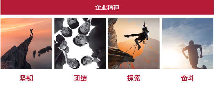 guanyu_06.jpg