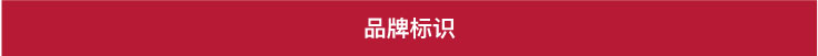 guanyu_11.jpg