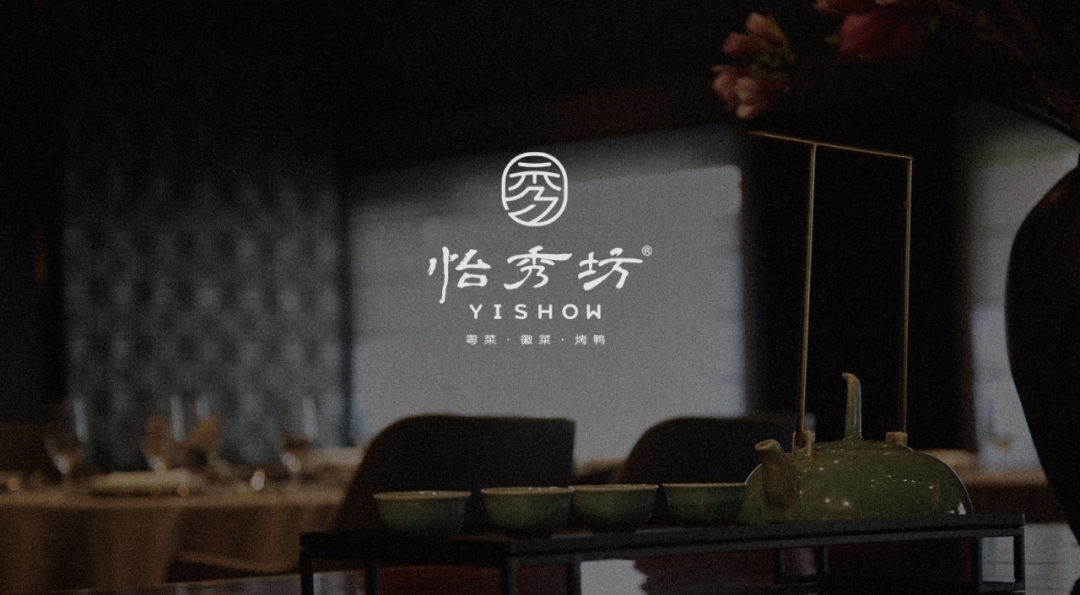 5bc09029d26809c8c4166cdf3eec5dc1.png